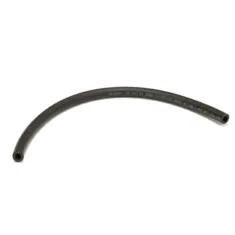 Hose, Plunger Link  for Jackson Part# 57000020570