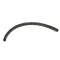 Hose, Plunger Link  for Jackson Part# 57000020570