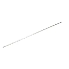 Rod, Conveyor  for Jackson Part# 57000026392