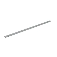 Stiffener, Chemical Tube  for Jackson Part# 57000026649