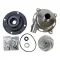 Pump Kit for Jackson Part# 57000027951
