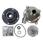 Pump Kit for Jackson Part# 57000027951