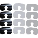 Shim Kit for Jackson Part# 57000028258