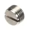 Cap, Wash Arm End  for Jackson Part# 57000033159