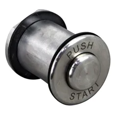 Start Switch Assembly For Jackson Part# 57000033480