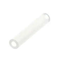 Tubing, Tygopreme 1Lg  for Jackson Part# 57000035326