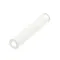 Tubing, Tygopreme 1Lg  for Jackson Part# 57000035326