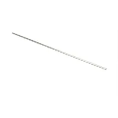 Rod, Curtain  for Jackson Part# 57000037752