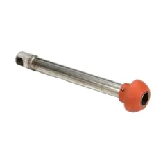 A-Drain Stopper  for Jackson Part# 57000037851