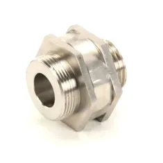 Full Ceramic Bearing  for Jackson Part# 57000039398
