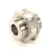Full Ceramic Bearing  for Jackson Part# 57000039398