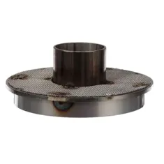 Sump Strainer  for Jackson Part# 57000040373