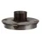 Sump Strainer  for Jackson Part# 57000040373