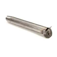 W-Stand Pipe  for Jackson Part# 57000040440