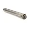 W-Stand Pipe  for Jackson Part# 57000040440