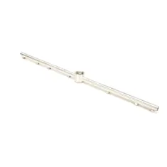 Wash Arm  for Jackson Part# 57000041313
