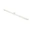 Wash Arm  for Jackson Part# 57000041313