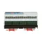 Plc - Programmed  for Jackson Part# 57000041768