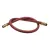 57000043181 Jackson