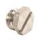 End Plug  for Jackson Part# 57000113592