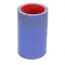Hose, 1 1/4 X 2 1/4  for Jackson Part# 57000114448