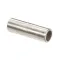Shaft, Roller  3/8 X 1 1/8 S/ for Jackson Part# 57000116814