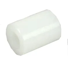 Bracket, Rod Roller  for Jackson Part# 57000116816