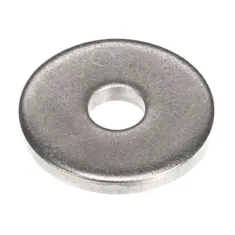 Washer, Impellar  for Jackson Part# 57000117195