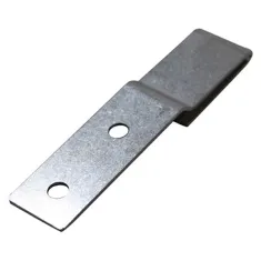 Stop, Door for Jackson Part# 57000213888