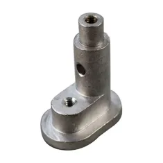Socket, Drive - Machined for Jackson Part# 57000216739