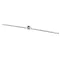 Rinse Arm Assembly  for Jackson Part# 57000313921