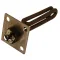 Steamer Element for Jackson Part# 57000