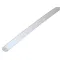 Door Glide for Jackson Part# 57001113359