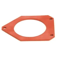 Drain Seat Gasket  for Jackson Part# 57001113452