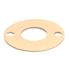 Manifold Gasket, 1/16 Vellumi for Jackson Part# 57001113503