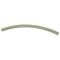 Tube for Jackson Part# 57001113529