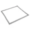 Door Gasket  for Beverage Air Part# 57006101