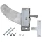 Door Latch Kit For Blodgett Part# 57015
