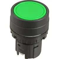 OLI5708-7900 Oliver