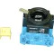 Contact Block, Start for Oliver Products Part# 57087930