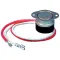 Defrost Thermostat  for Heatcraft Part# 5708L