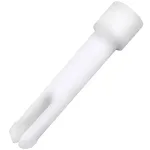 Pin, Retaining for Stoelting Part# 570998