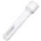 Pin, Retaining for Stoelting Part# 570998