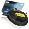 Air Switch  for Middleby Marshall Part# 57141