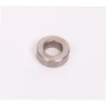 Upper Spacer For Southbend Part# 5716-1