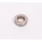 Upper Spacer For Southbend Part# 5716-1