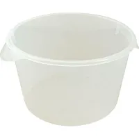 FG572624CLR Rubbermaid