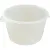 FG572624CLR Rubbermaid