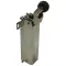 Door Closer for Kolpak Part# 5727