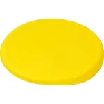 Lid,Yellw(F/ 12 Qt Rd Clr Cont for Rubbermaid Part# RBMDFG573000YEL